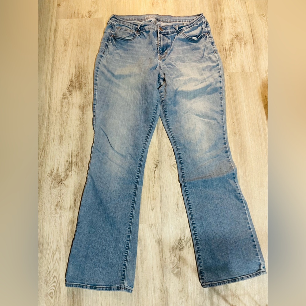 Old Navy Jeans